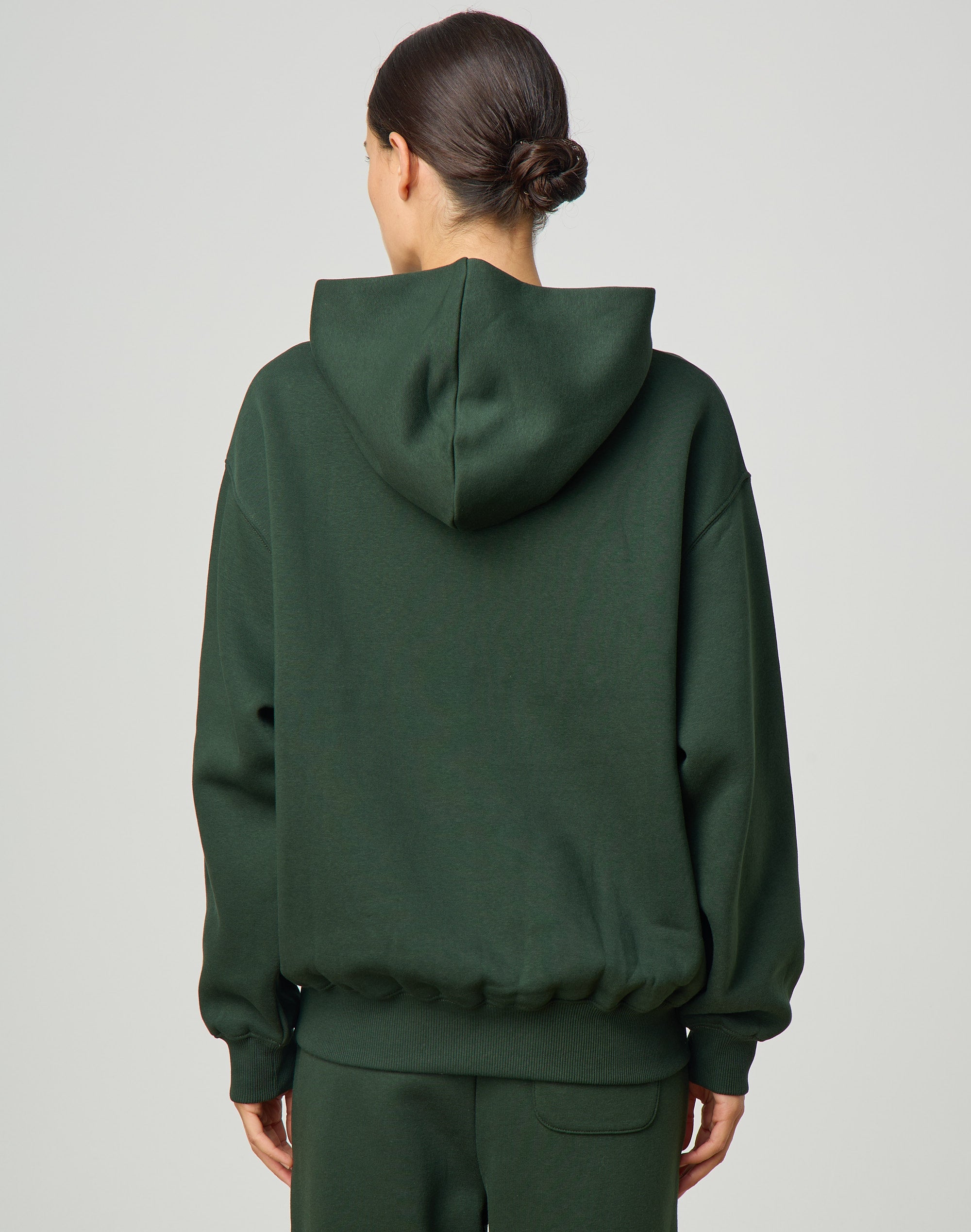 nachty-oversized-hoodie-