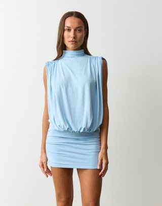 Dresses for Women | Party & Casual Dresses | Glassons US US