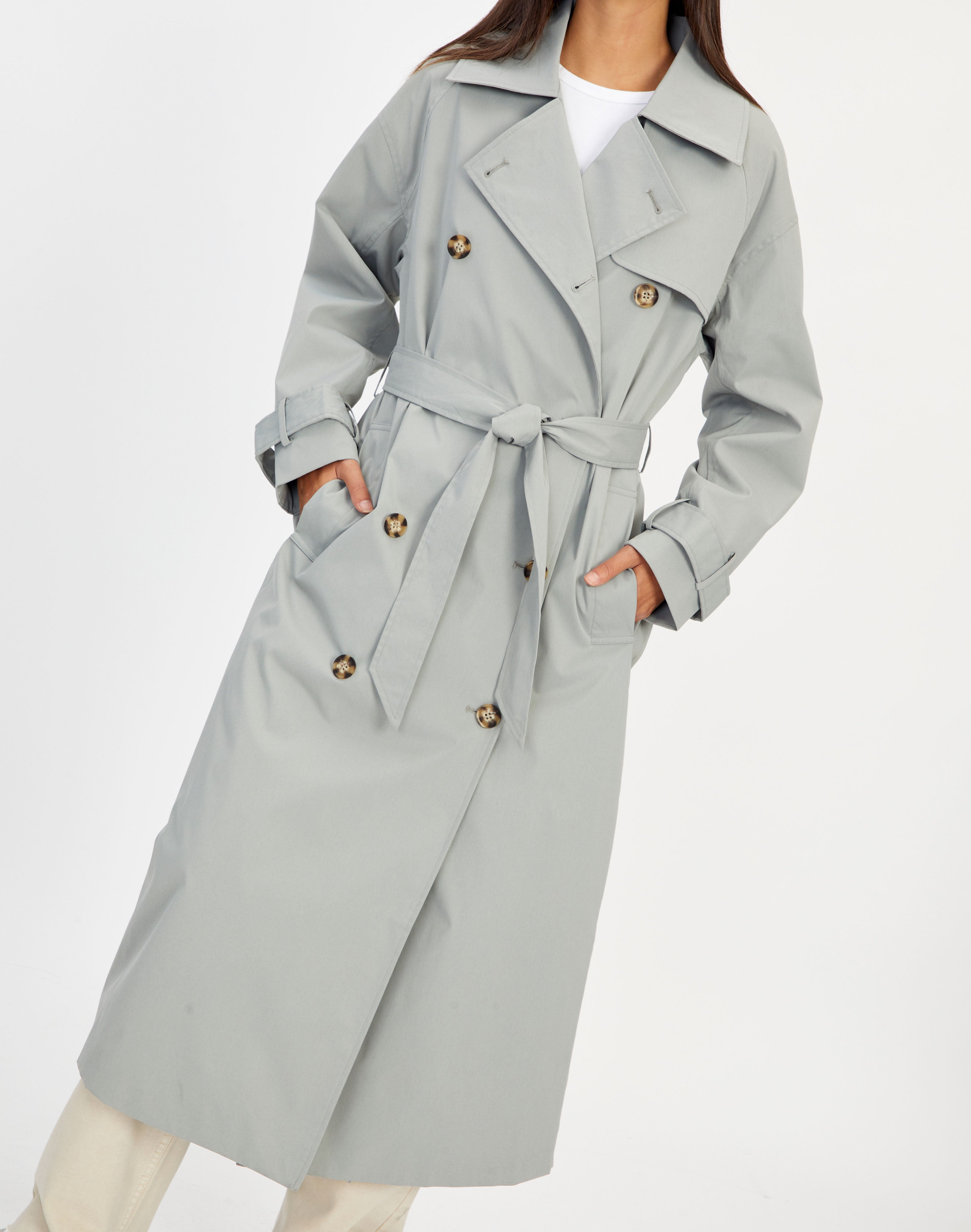 air force a2 leather jacket