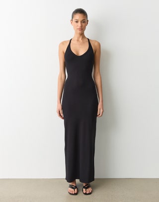 Glassons' Dresses | Shop Mini, Midi & Maxi Styles