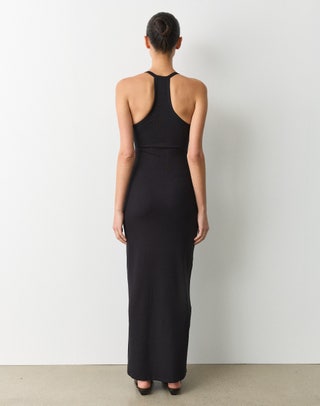 Glassons' Dresses | Shop Mini, Midi & Maxi Styles