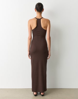 Shop SALE | Dresses | Glassons