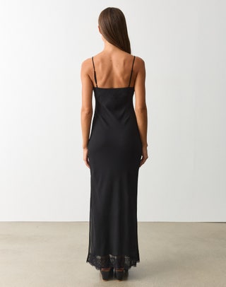 Glassons' Dresses | Shop Mini, Midi & Maxi Styles