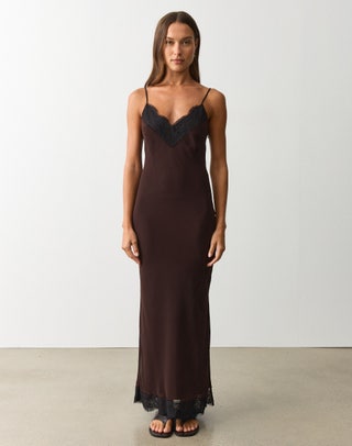 sachin and babi light blue dress Mini, Midi & Maxi Dresses | New Arrivals Weekly