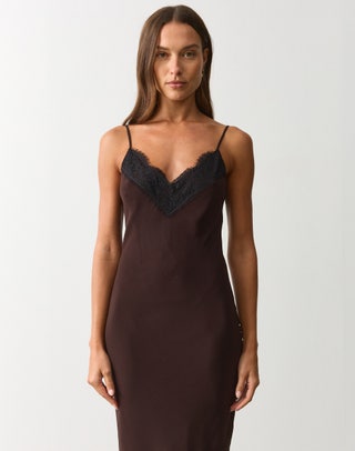 Shop Maxi Dresses At Glassons | Shop Online Now US