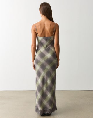 Dresses for Women | Party & Casual Dresses | Glassons US US