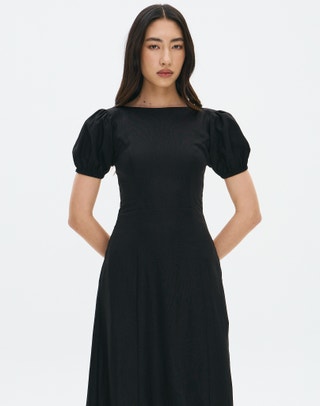 Glassons' Dresses | Shop Mini, Midi & Maxi Styles