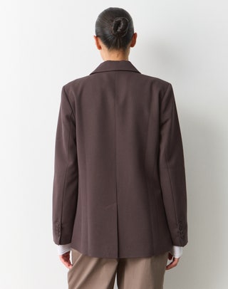 Womens Coats & Jackets | Glassons NZ