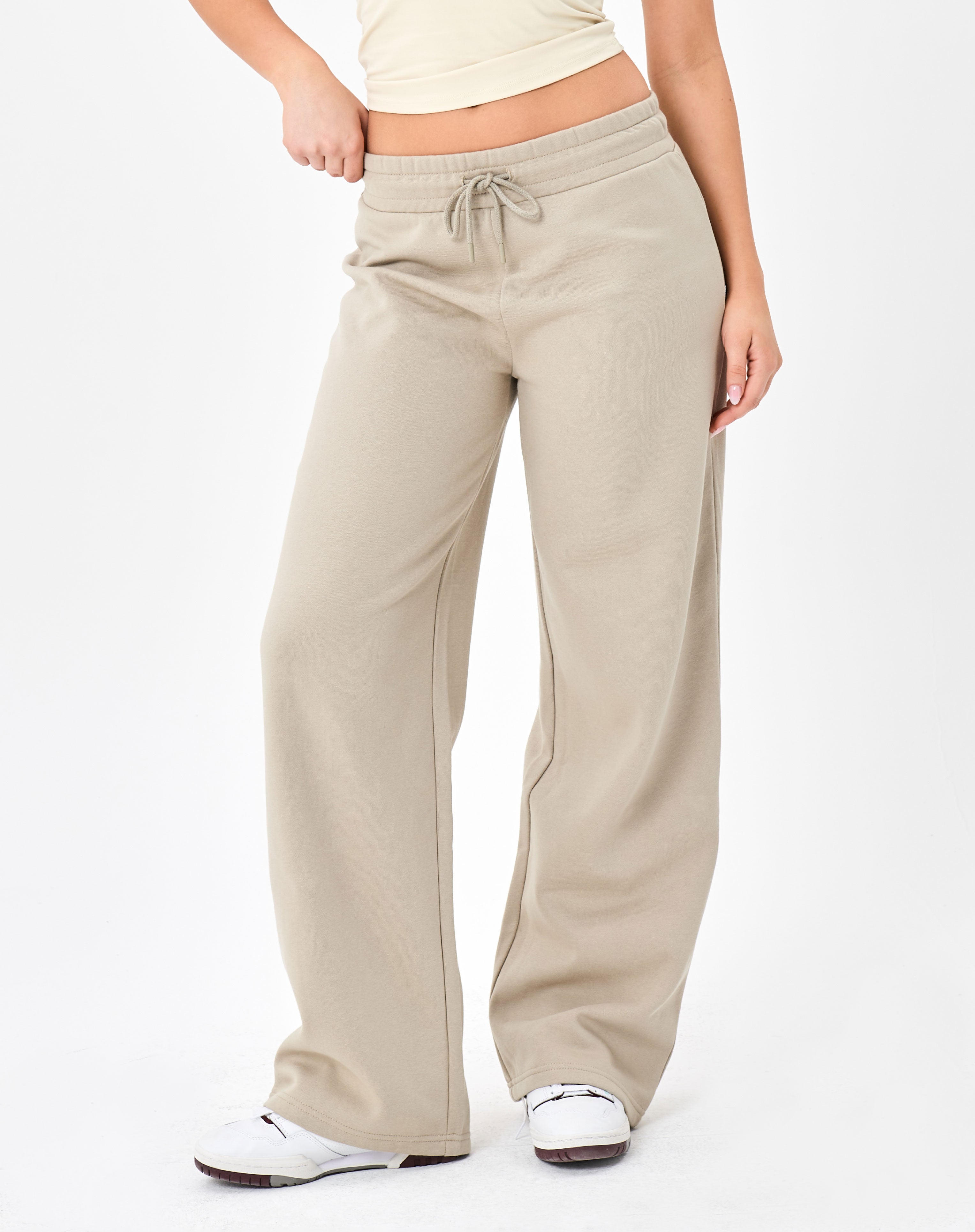 Pants | Glassons