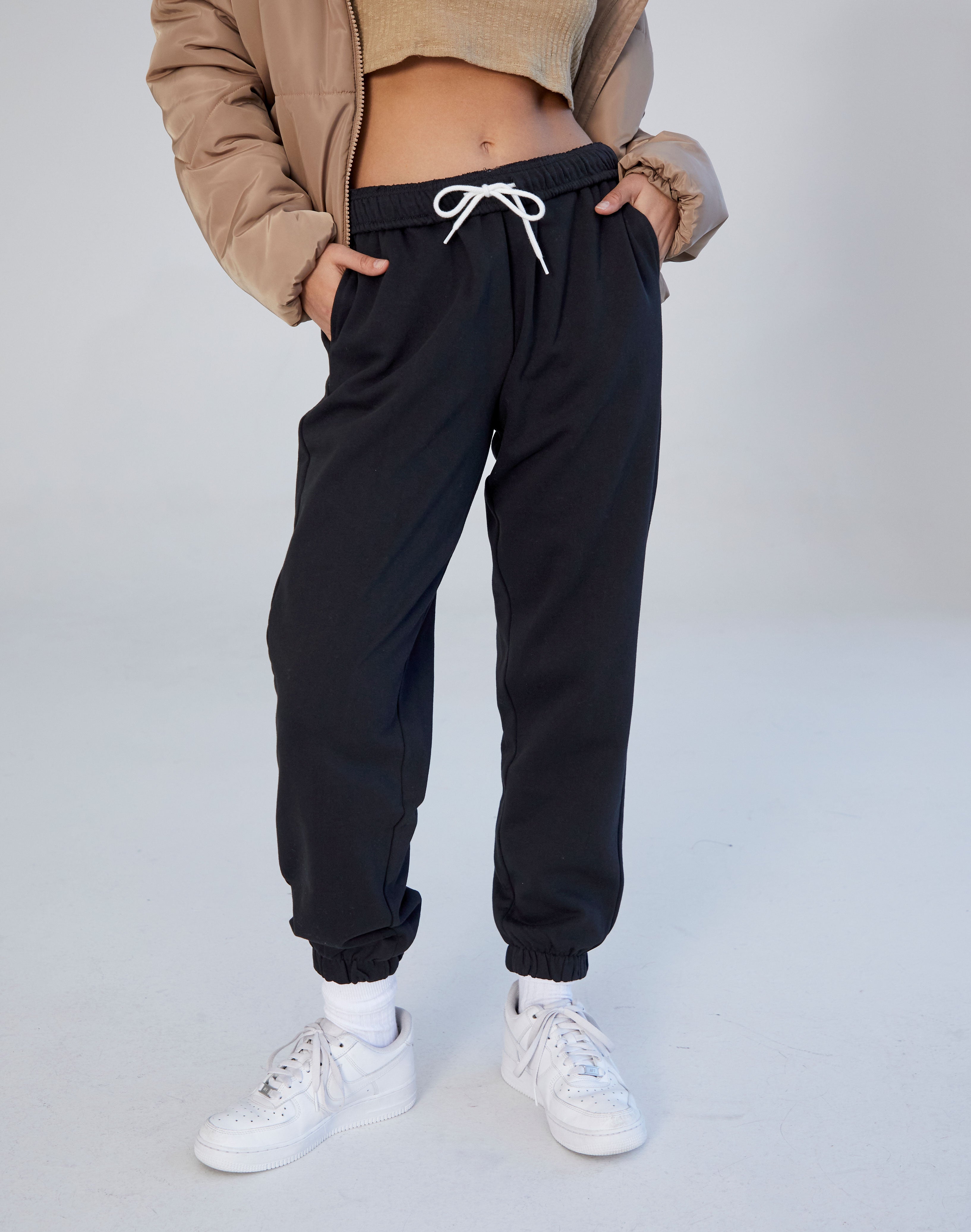Glassons sweatpants Clearance