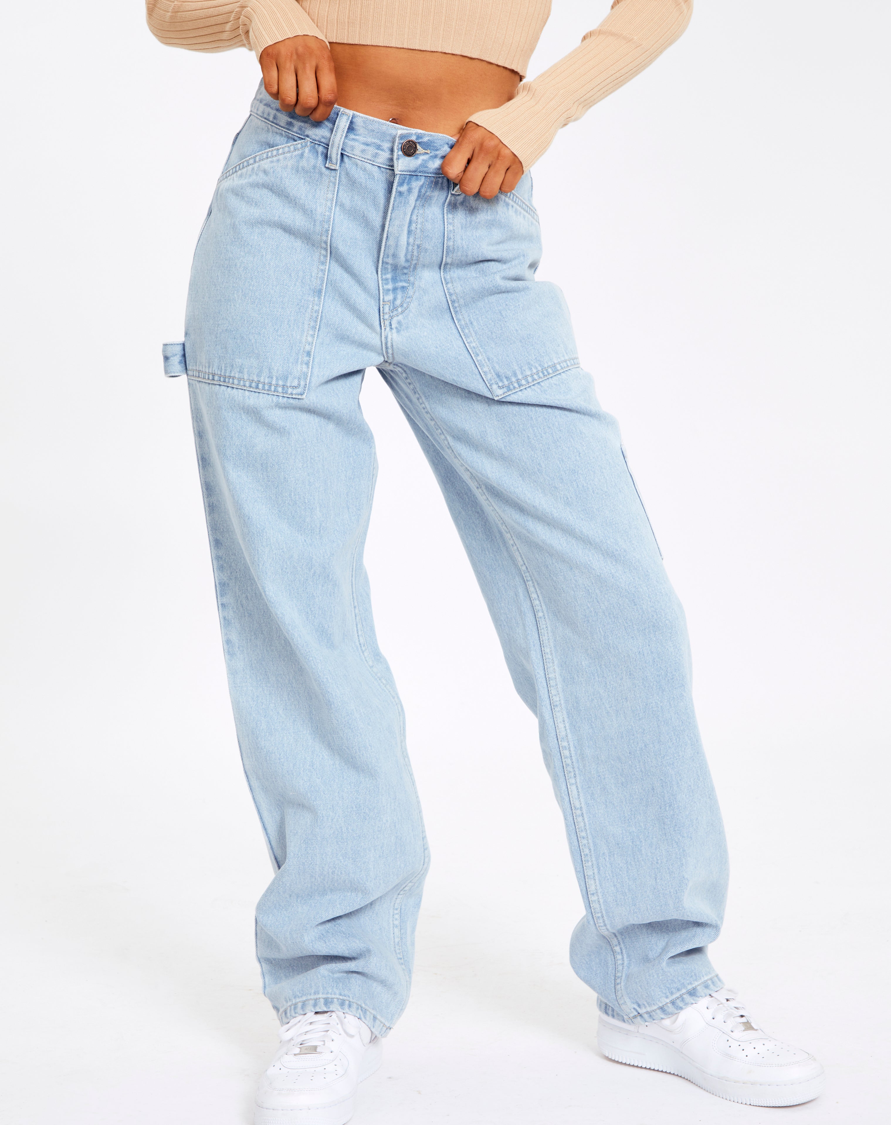Cargo Pants | Glassons