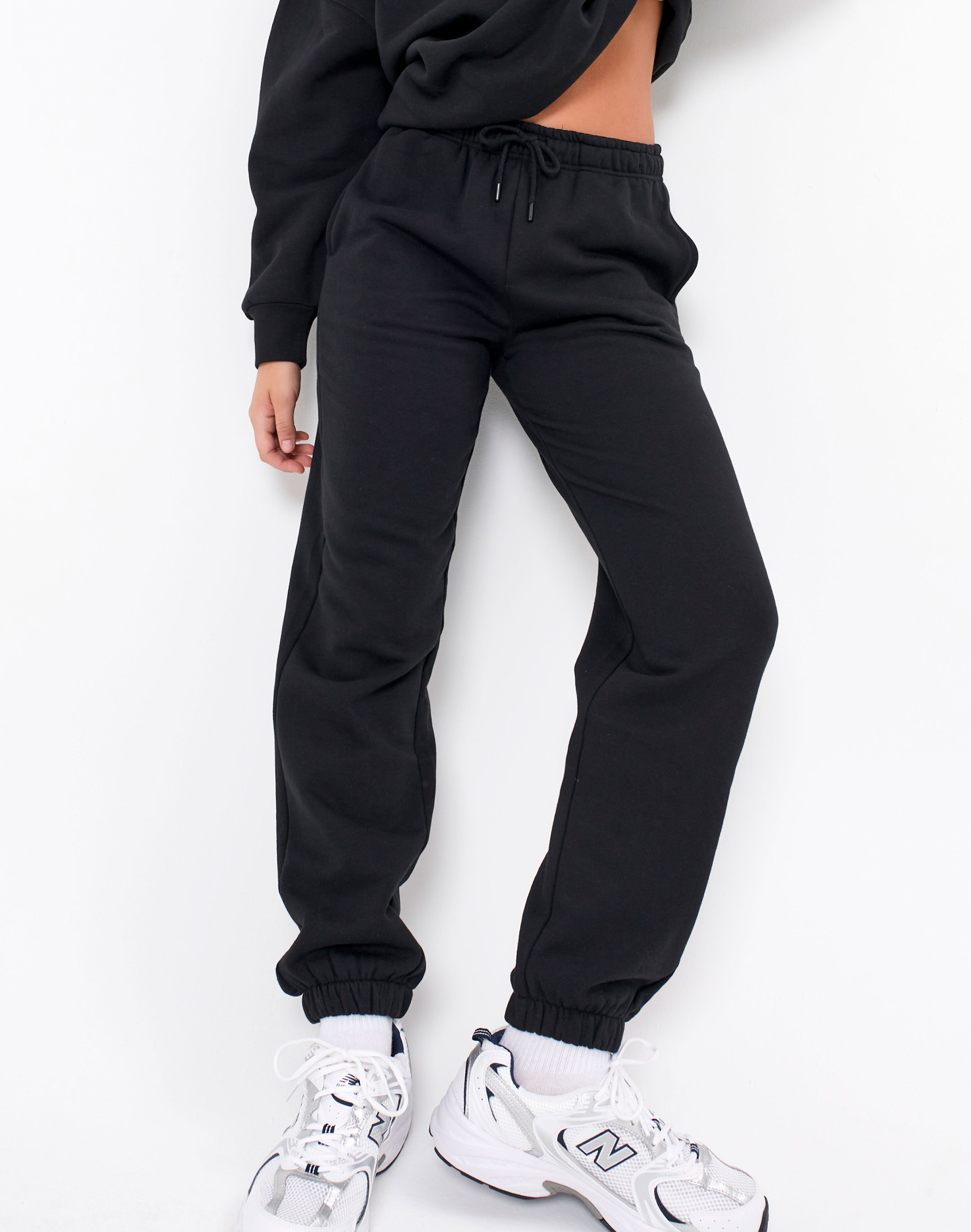 Glassons Track Pants