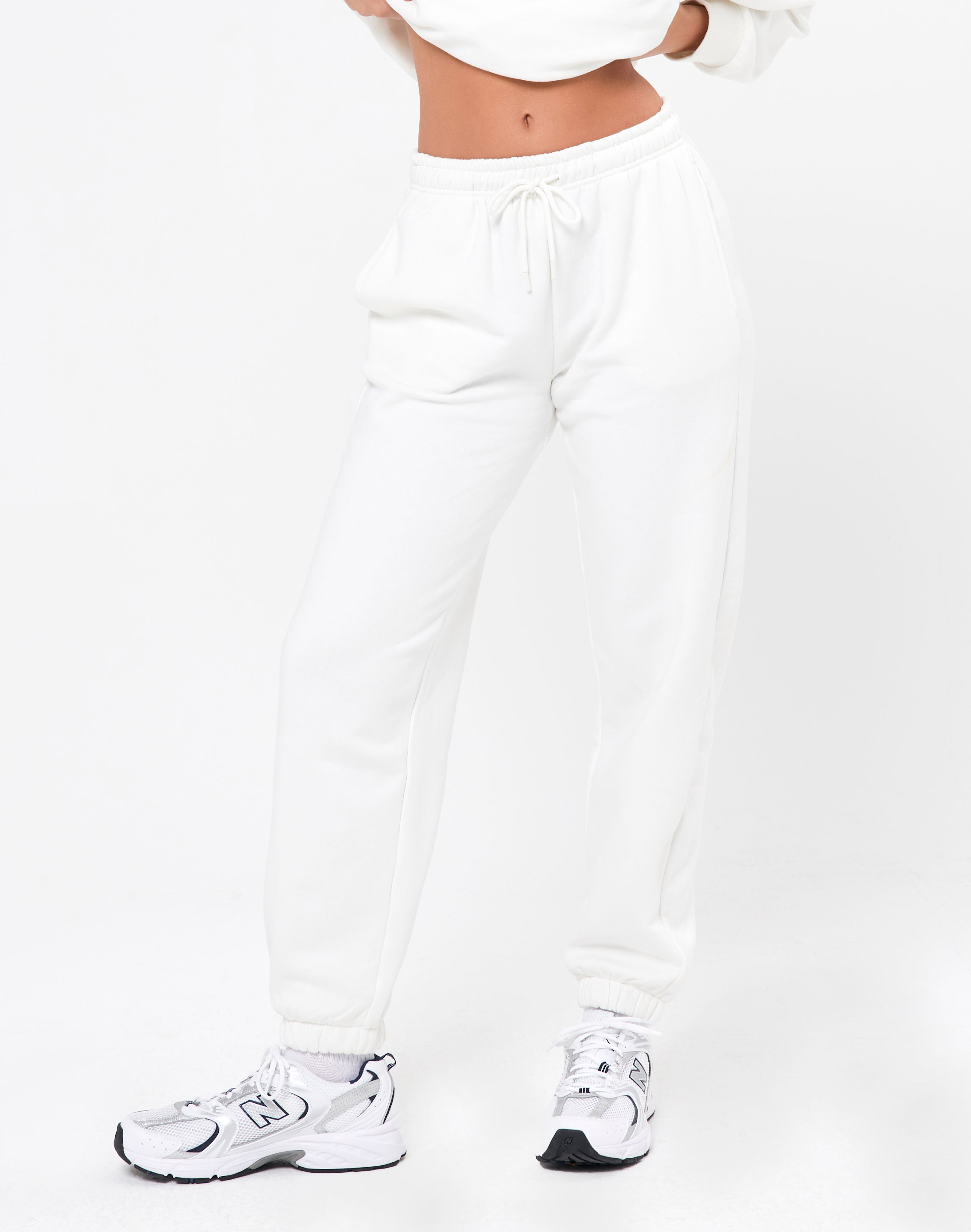 Glassons Track Pants