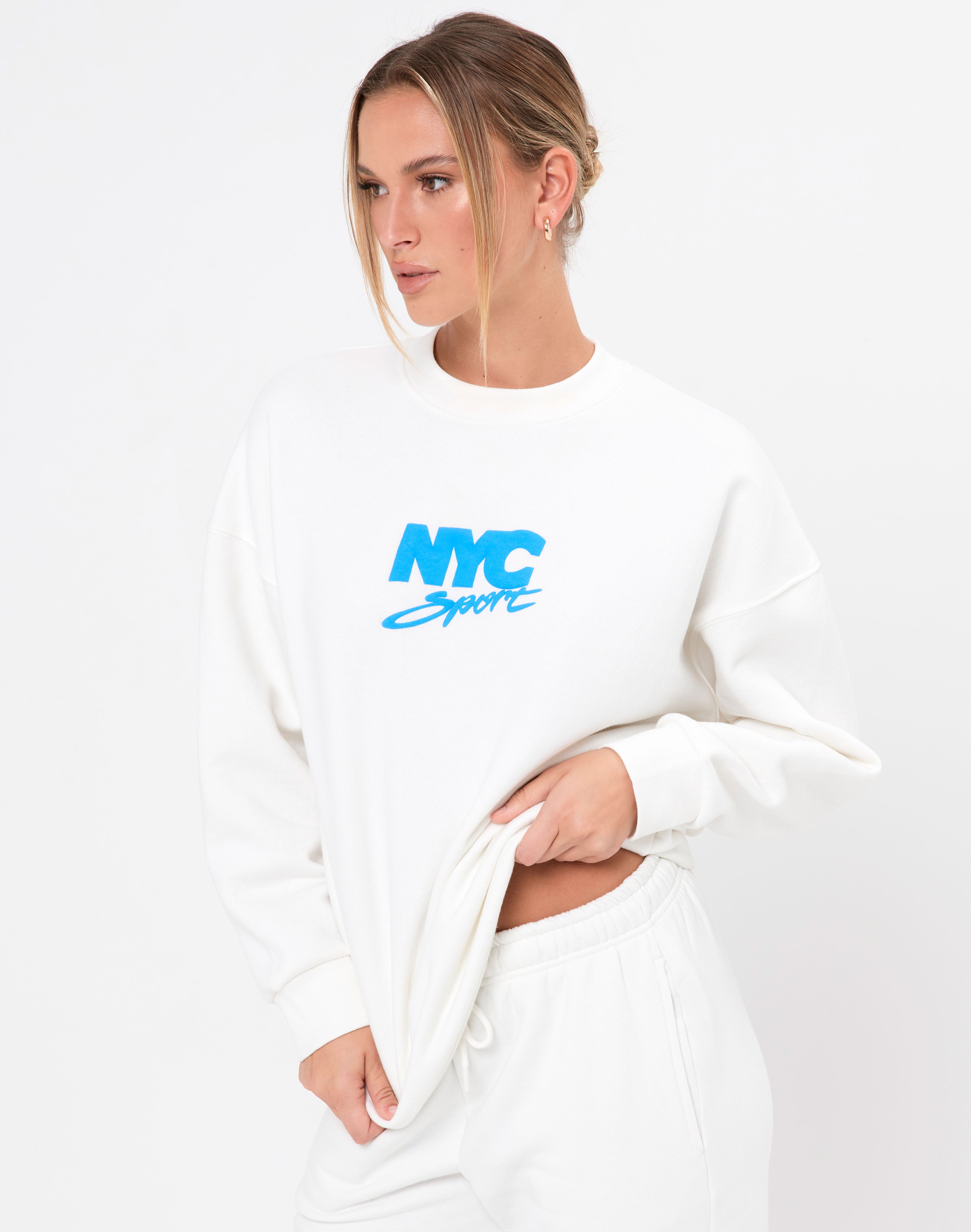 pink soda moletom com capuz women's