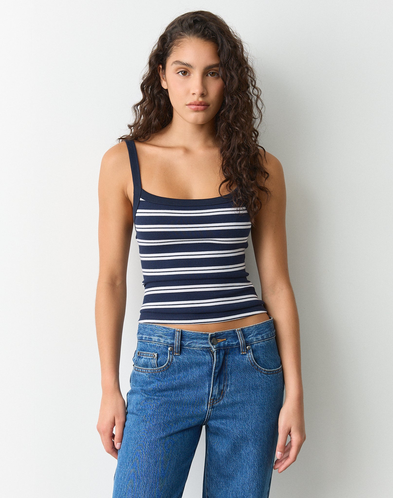 paige-tank-top-midnight-selara