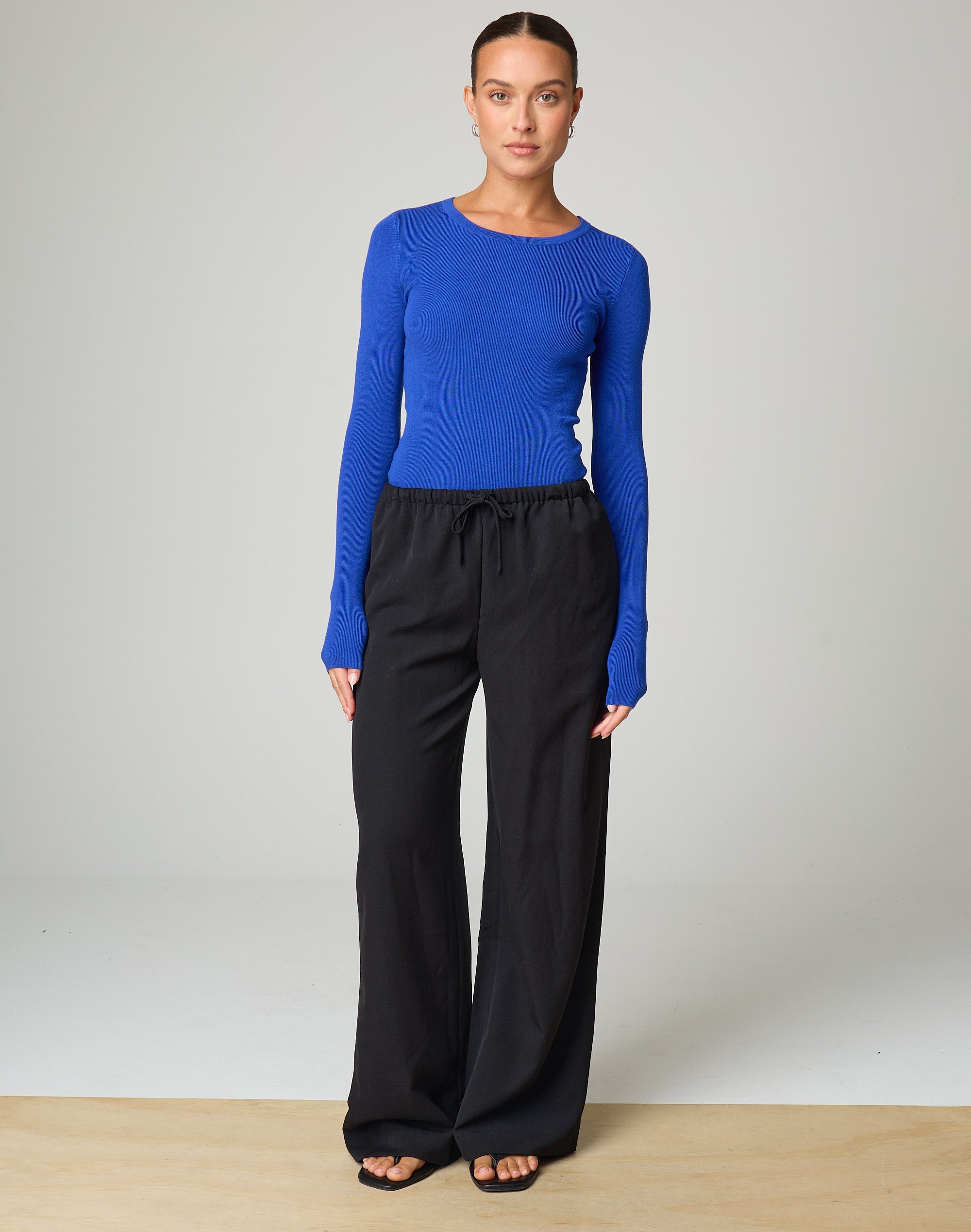 philly-longsleeve-knit-blue-