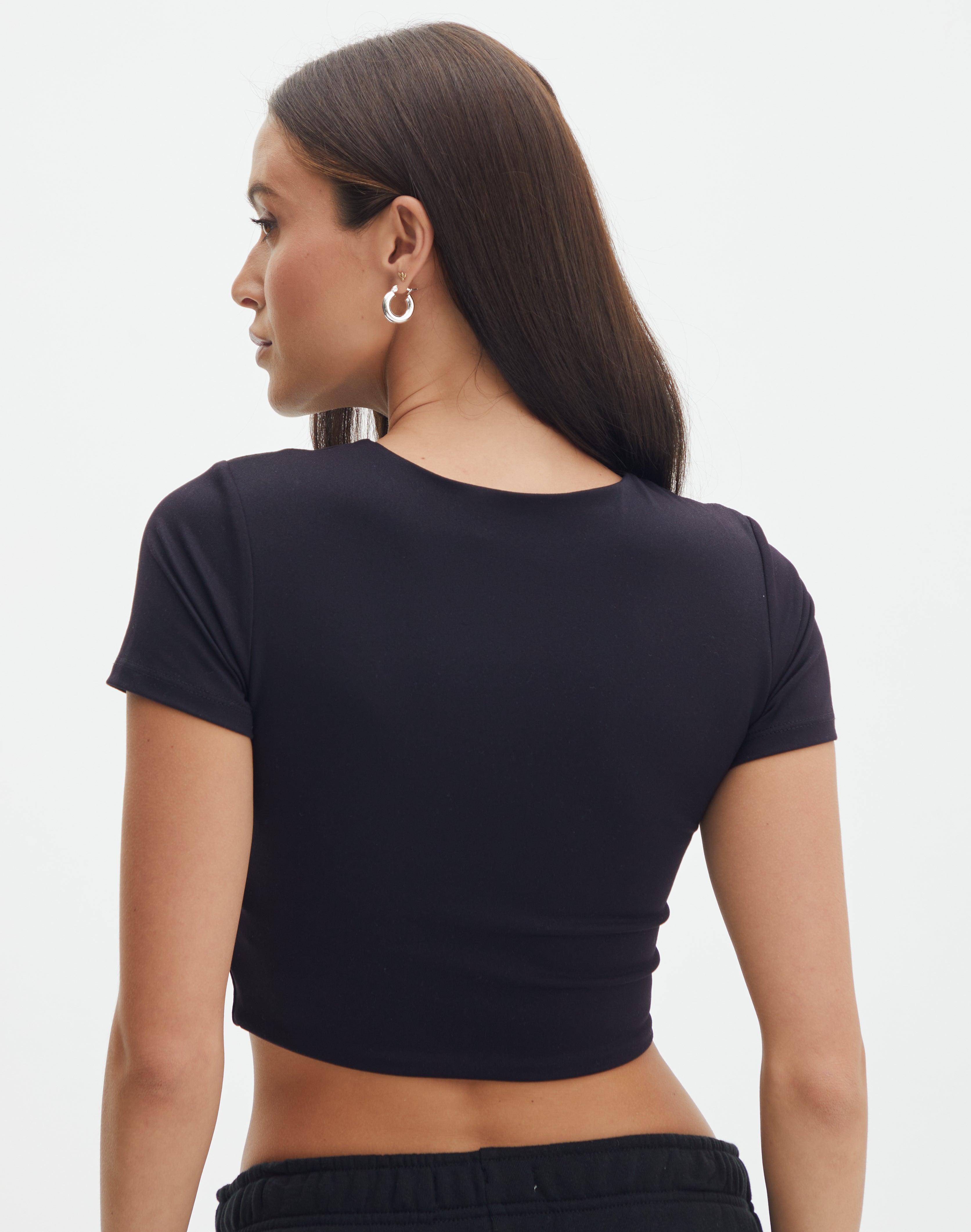 https://www.glassons.com/content/products/pikko-peachy-tank-black-back-ts106858pch.jpg