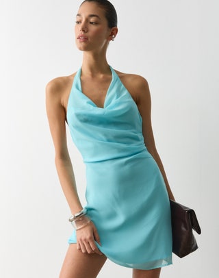 green emerald velvet dress Ashley Lauren Style 12231 Long Prom Dress Pageant Formal Evening Gown 4 / Fuchsia