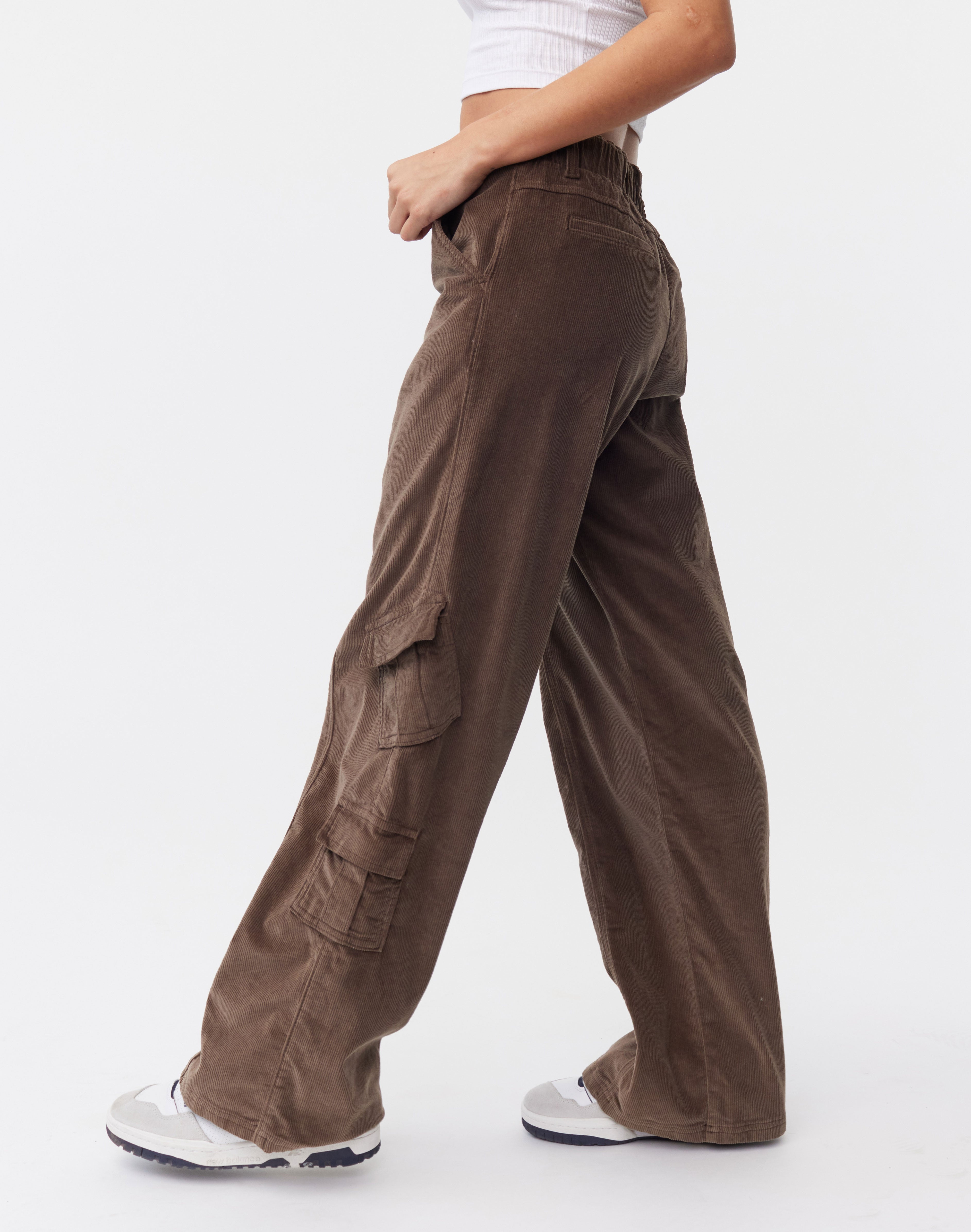 brown jeans glassons Off 63% - www.maryzhang.com