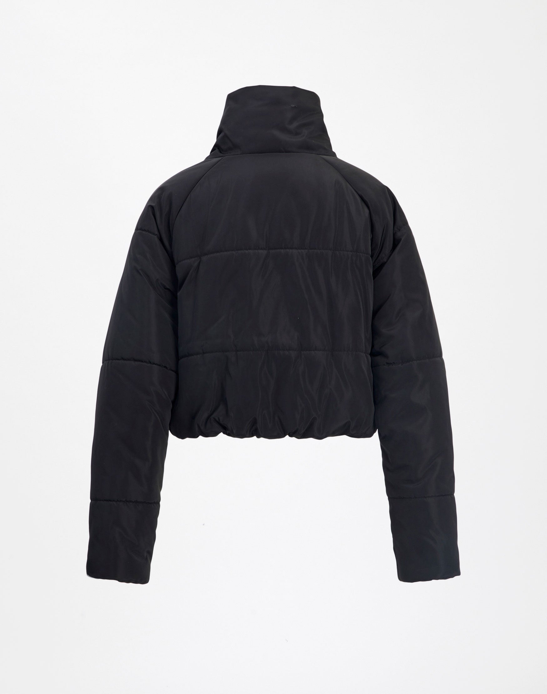 glassons puffer jacket