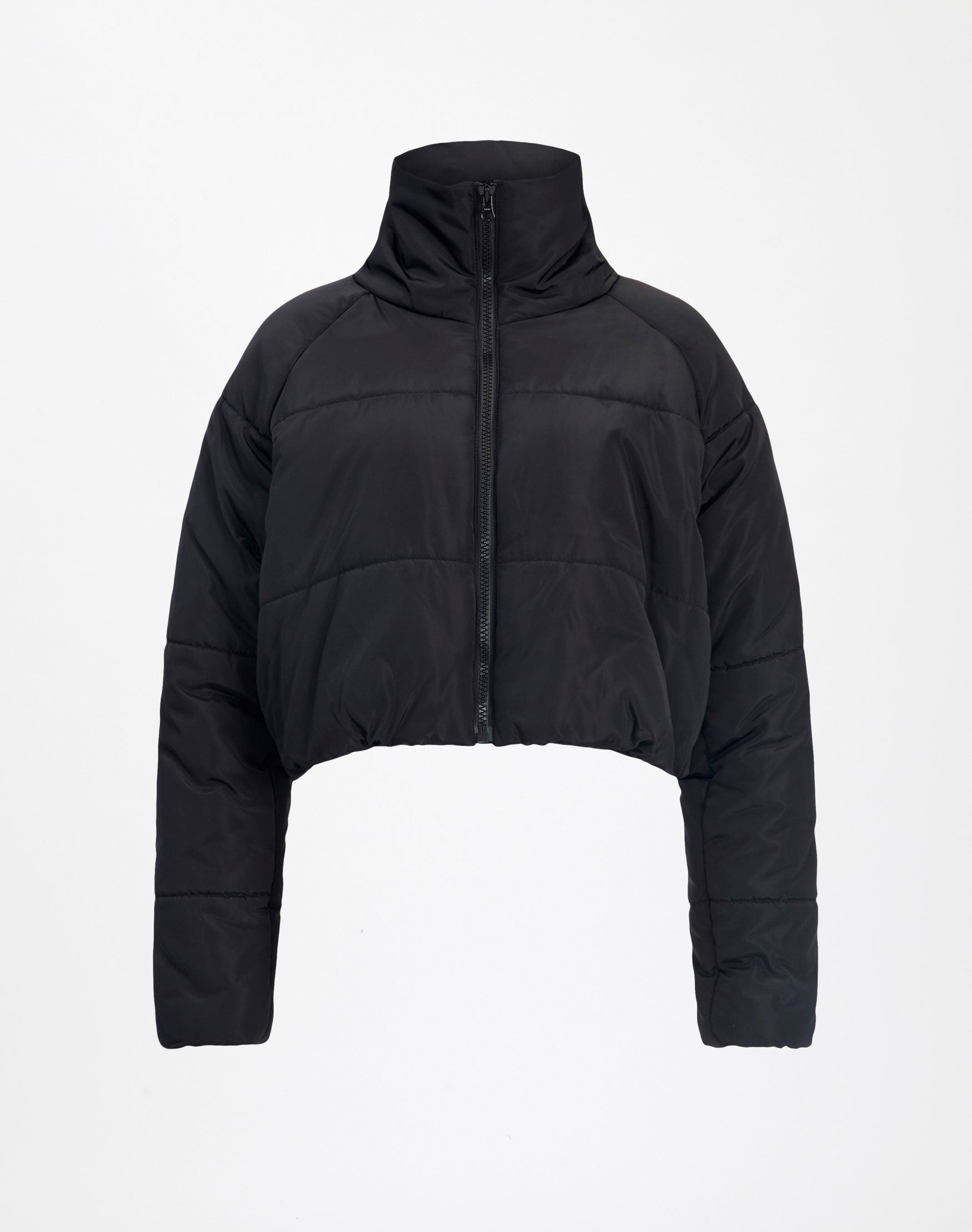 glassons puffer jacket