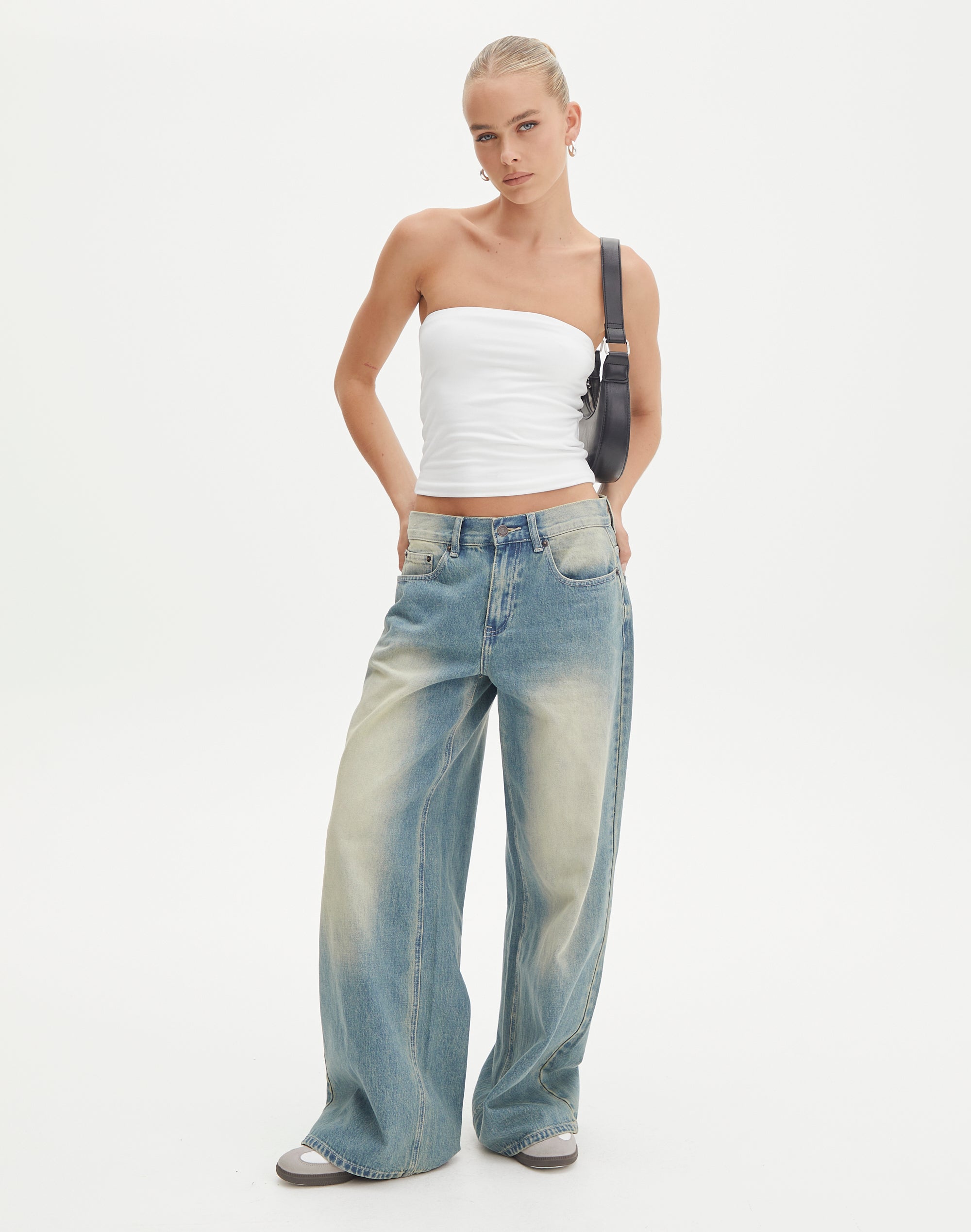 https://www.glassons.com/content/products/r-hyper-mid-rise-wide-leg-jean-summer-coyote-front-jd96872rdnm.jpg