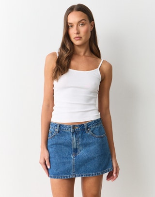 Shop SALE | Denim