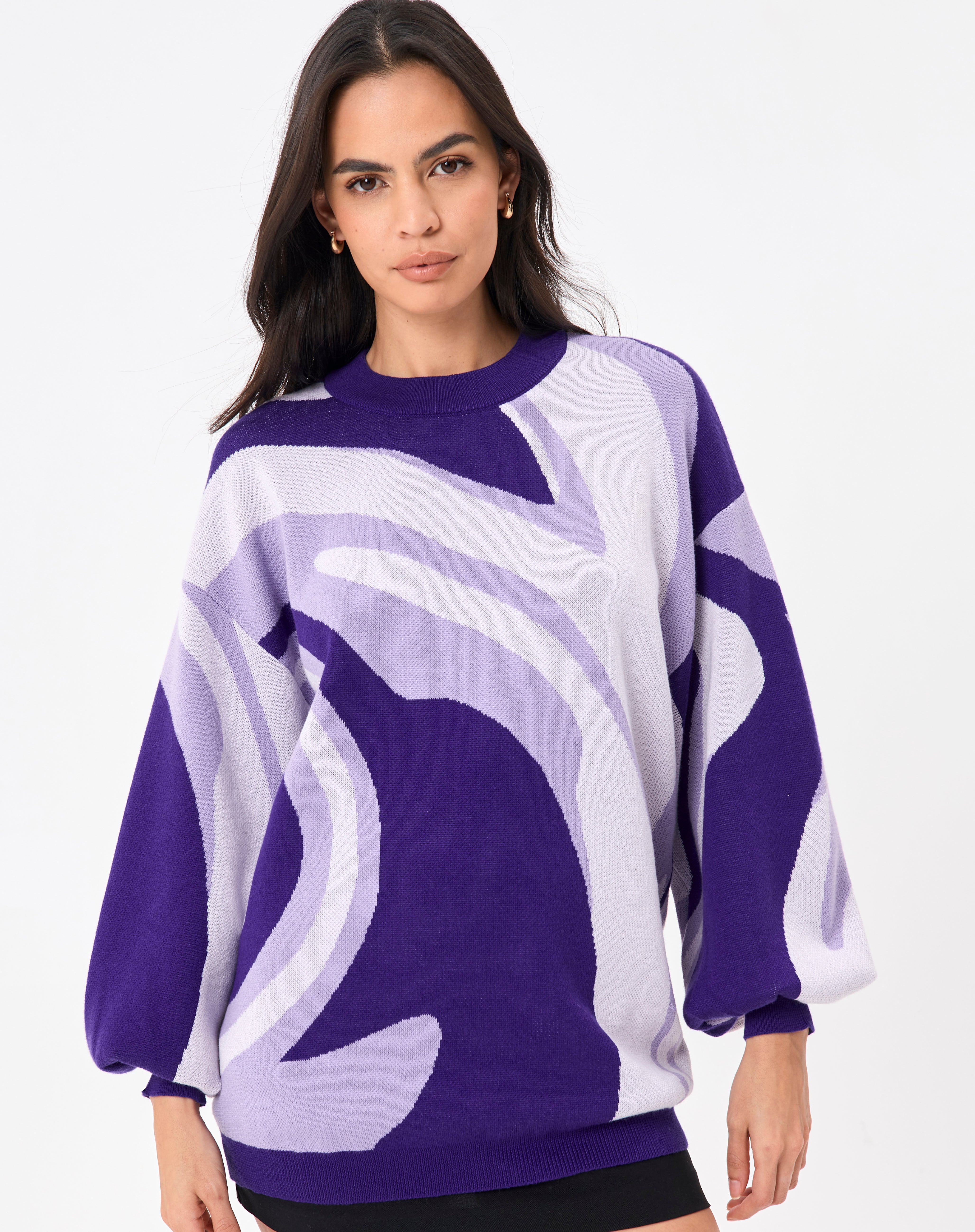 Knitted Jumpers | Knitted Cardigans 