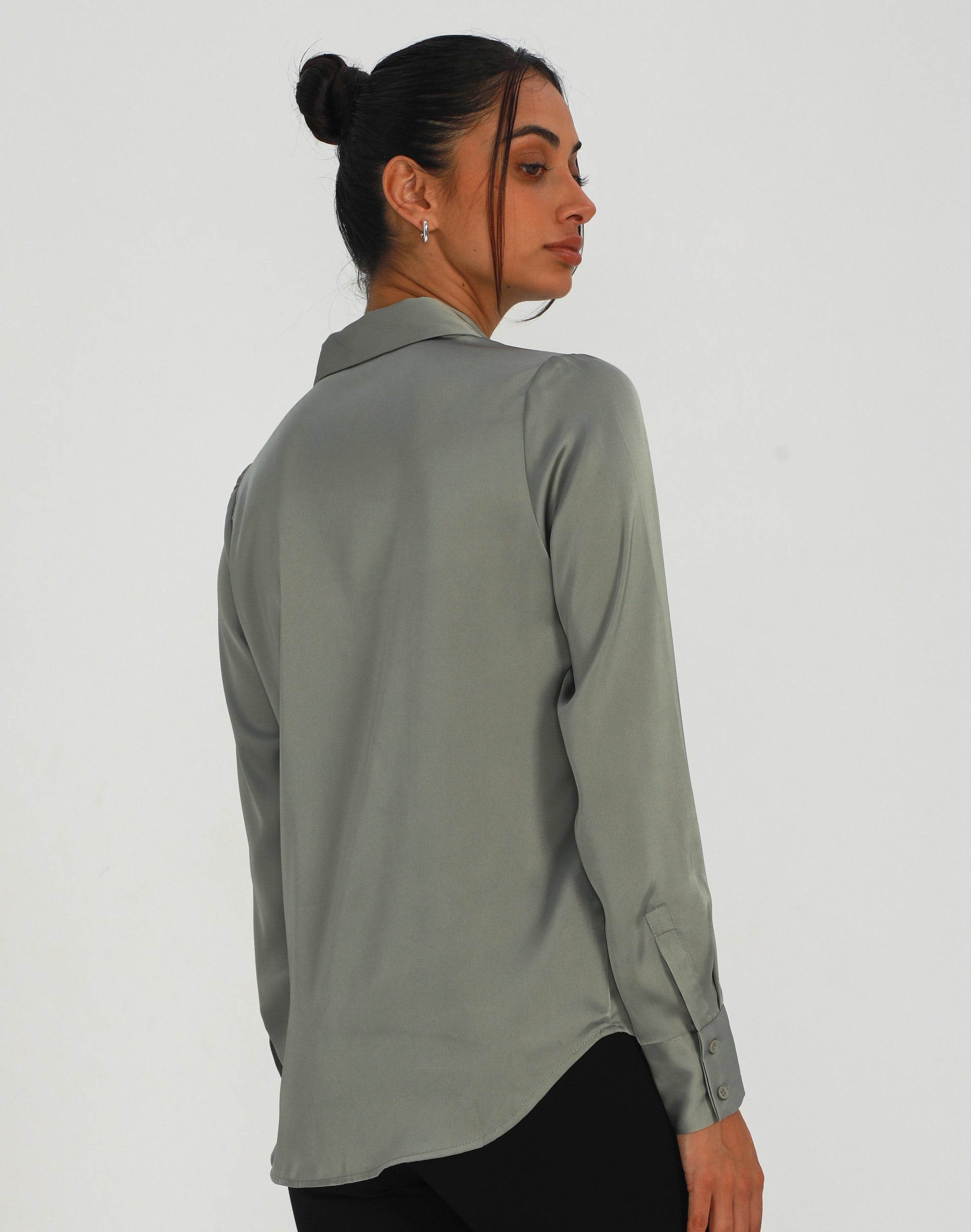 target mossimo long sleeve shirt