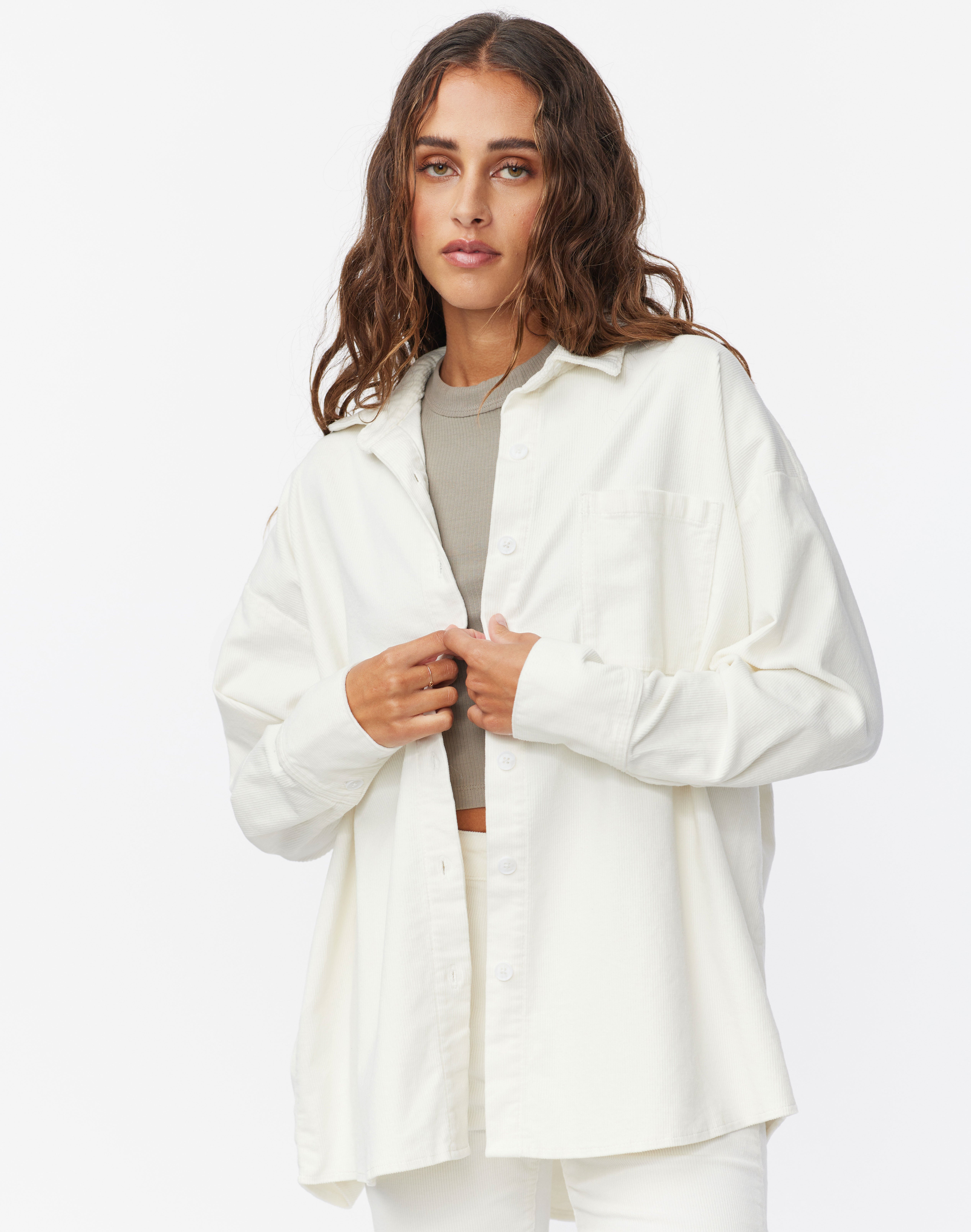 glassons cord jacket Off 64% - class 