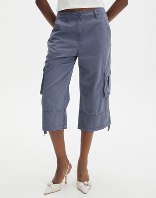 Shop Our Range Of Jorts. The Hottest New Look at Glassons