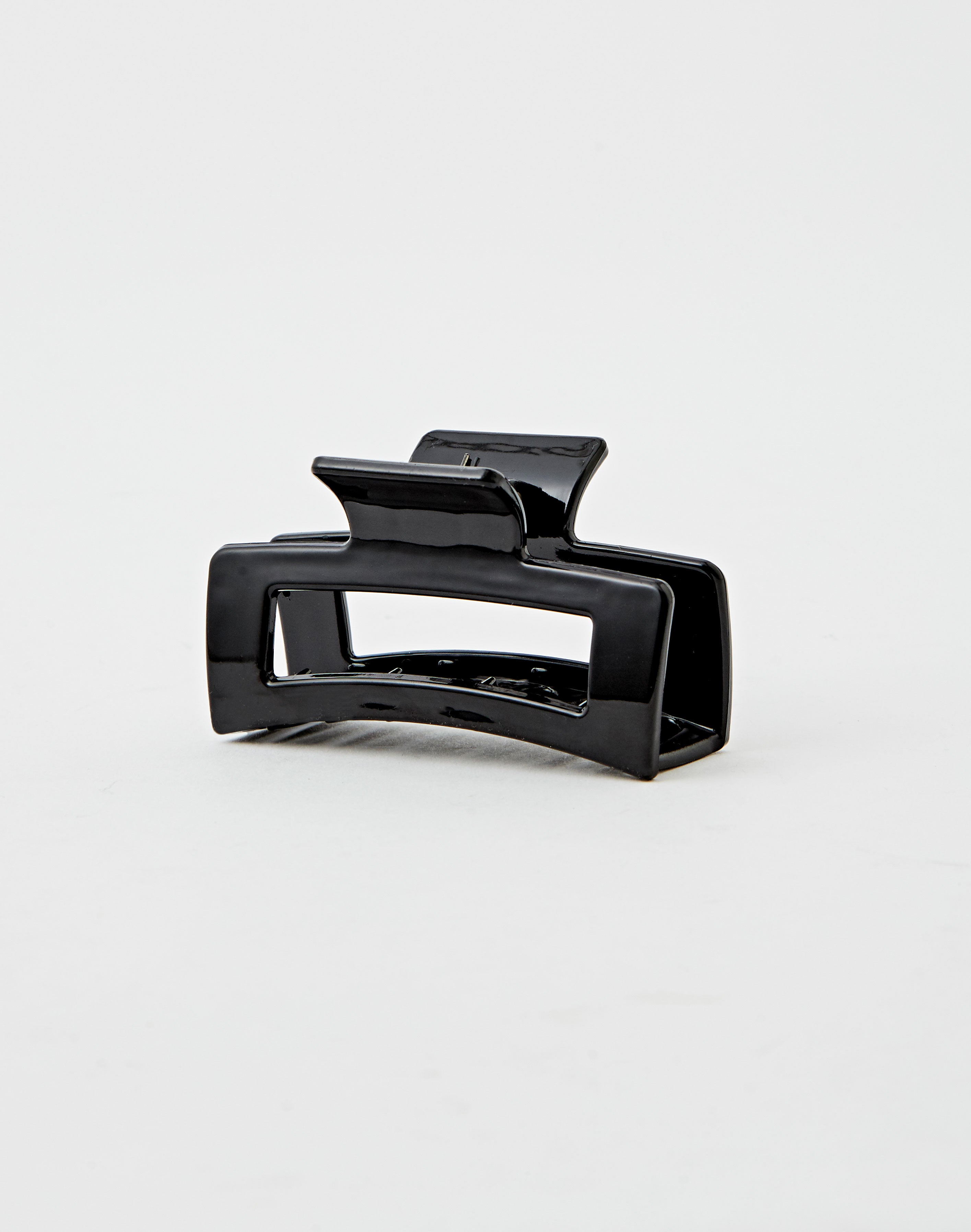 black claw clip