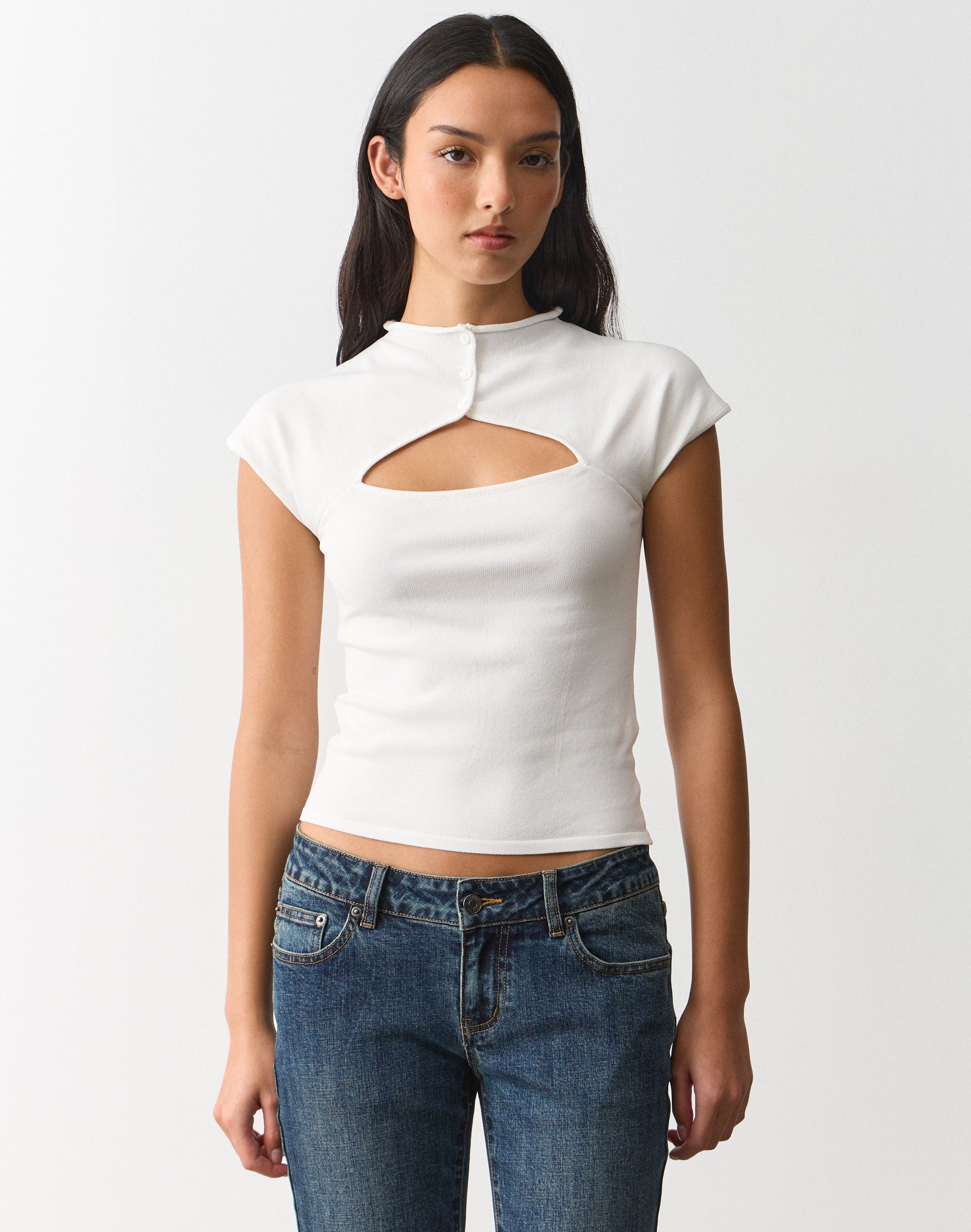 reggie-button-shrug-knit-top-