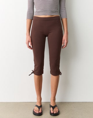 Capris | Glassons US Capris | Glassons US