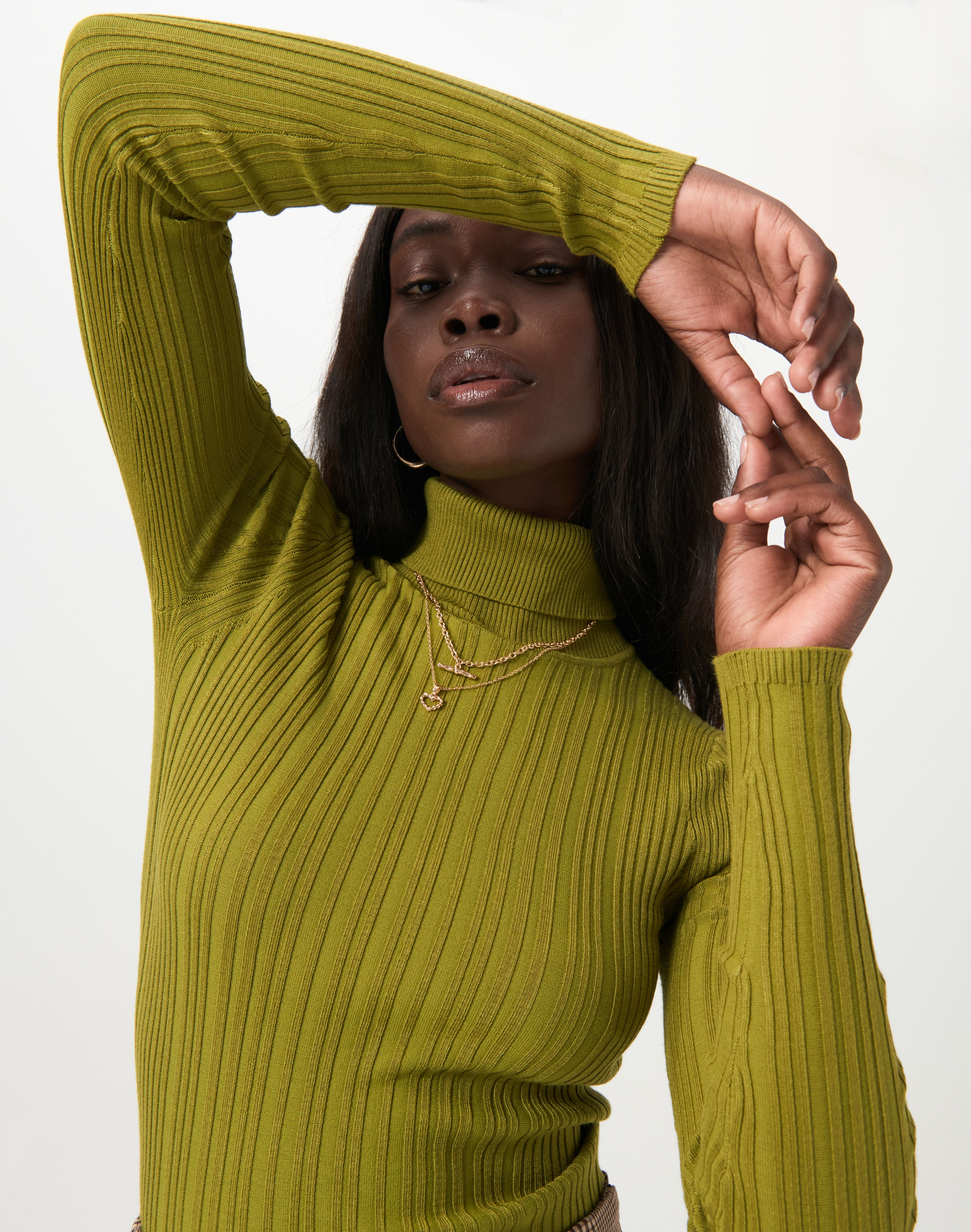 gman moletom com capuz