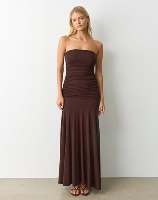 Shop Maxi Dresses At Glassons | Shop Online Now AU Shop Maxi Dresses At Glassons | Shop Online Now AU