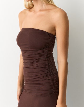 Dresses for Women | Party & Casual Dresses | Glassons US US