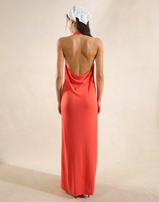 glassons backless dress GLASSONS Backless Halter Ruched White Mini Dress rp