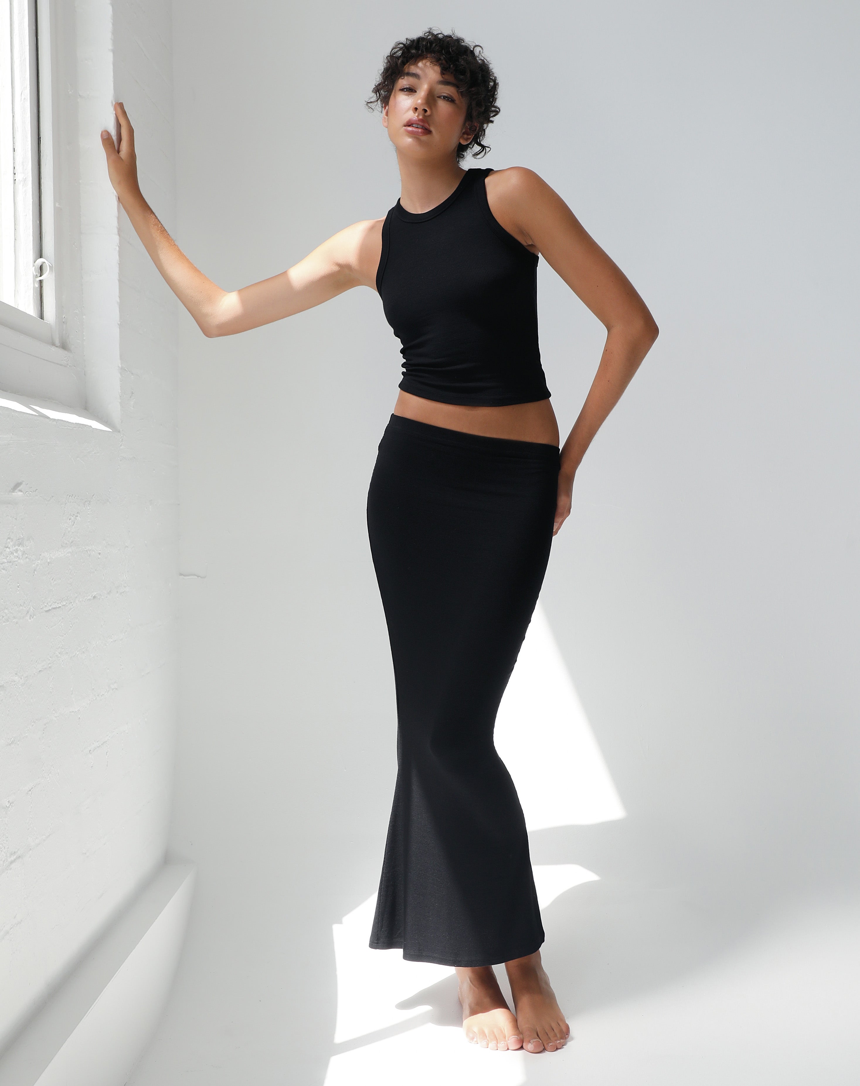 film convergence all the best glassons long black skirt Counterpart Temerity Pilfer