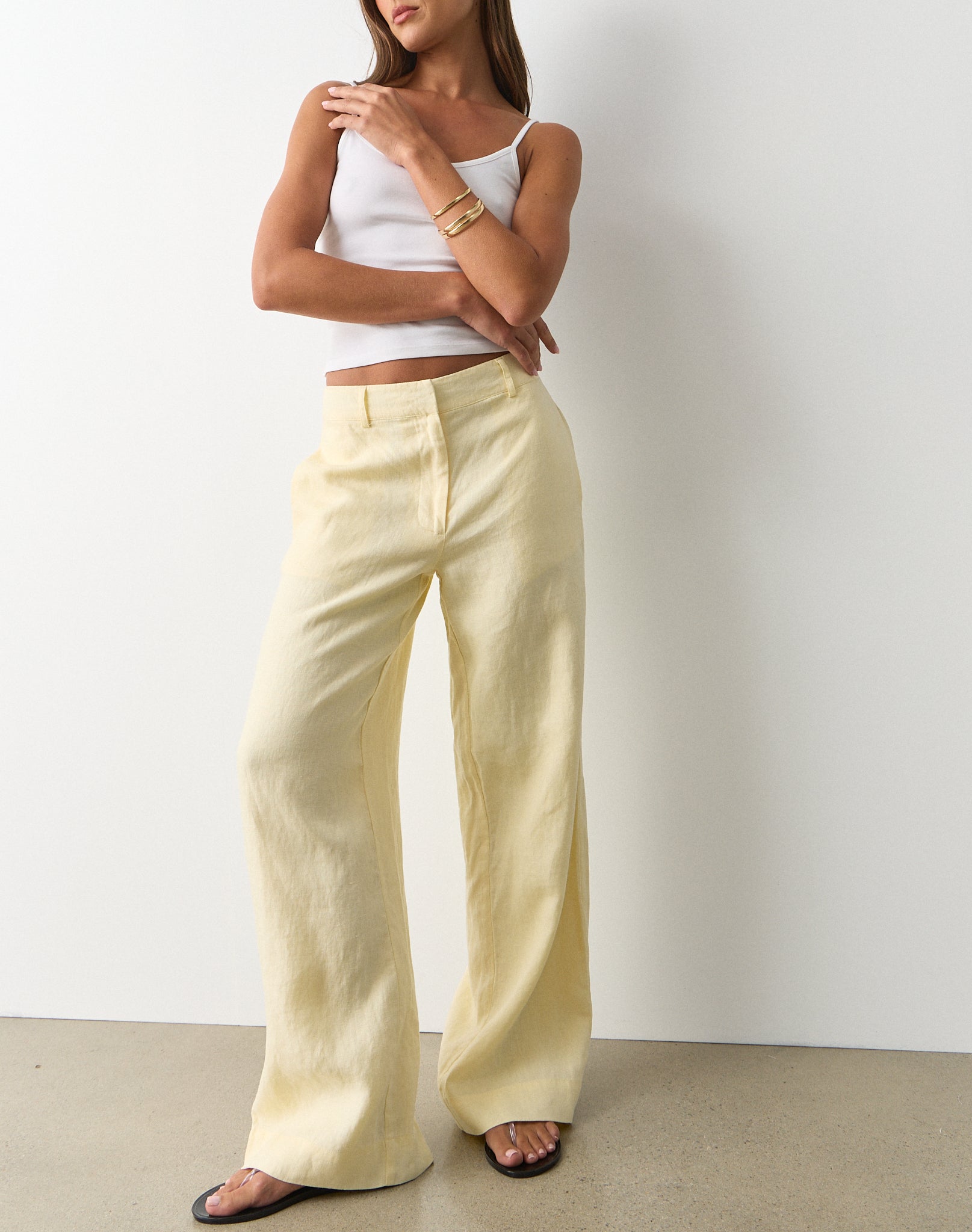 パンツ 236 glamb Out of Society Tailored Slacks 楽天市場】glamb グラム Out of Society Tailored Slacks