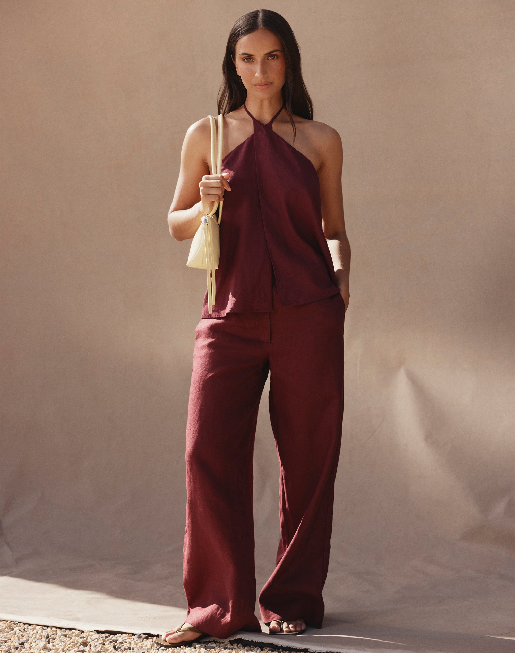 パンツ 236 glamb Out of Society Tailored Slacks 楽天市場】glamb グラム Out of Society Tailored Slacks