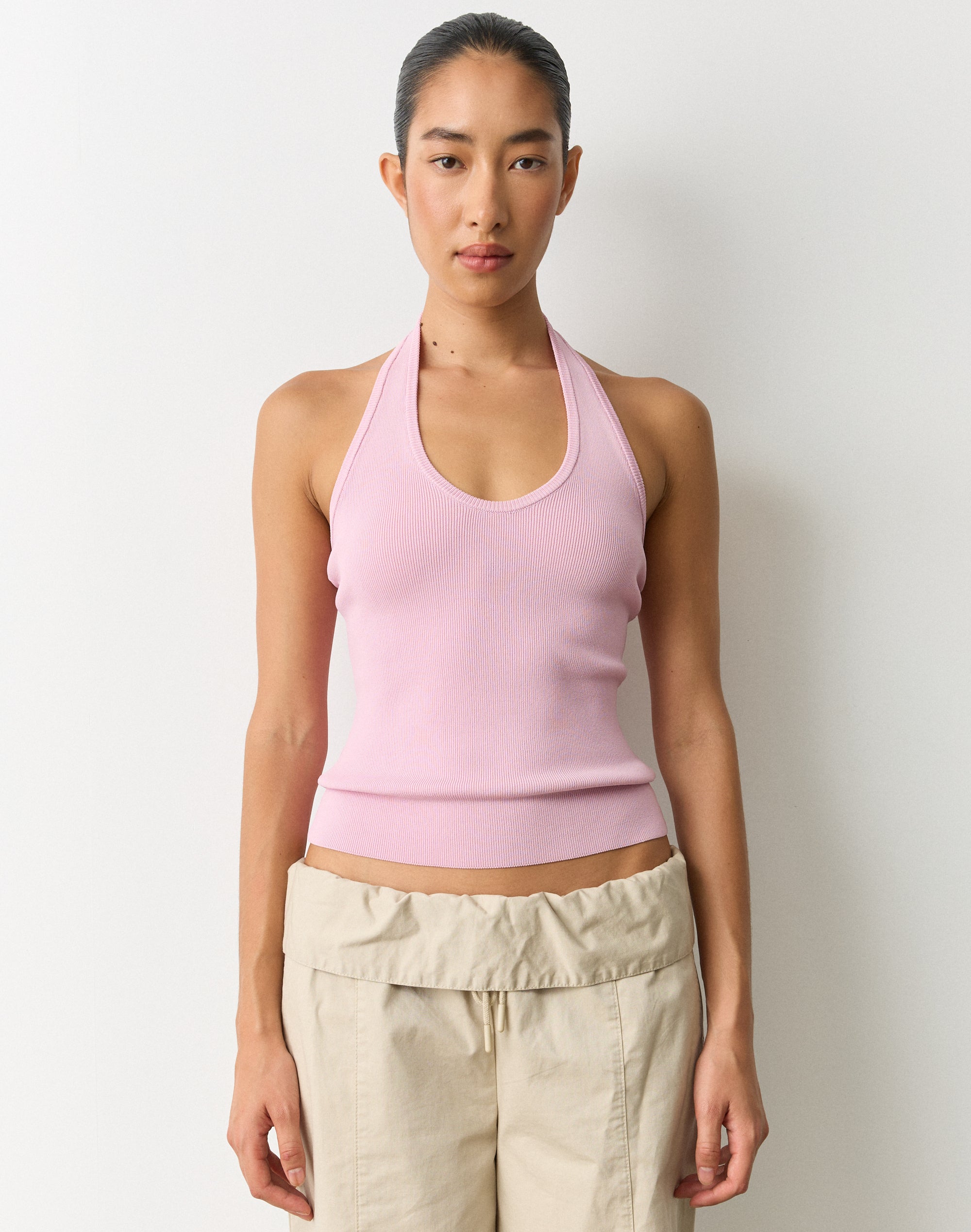 scarlette-halter-neck-knit-top