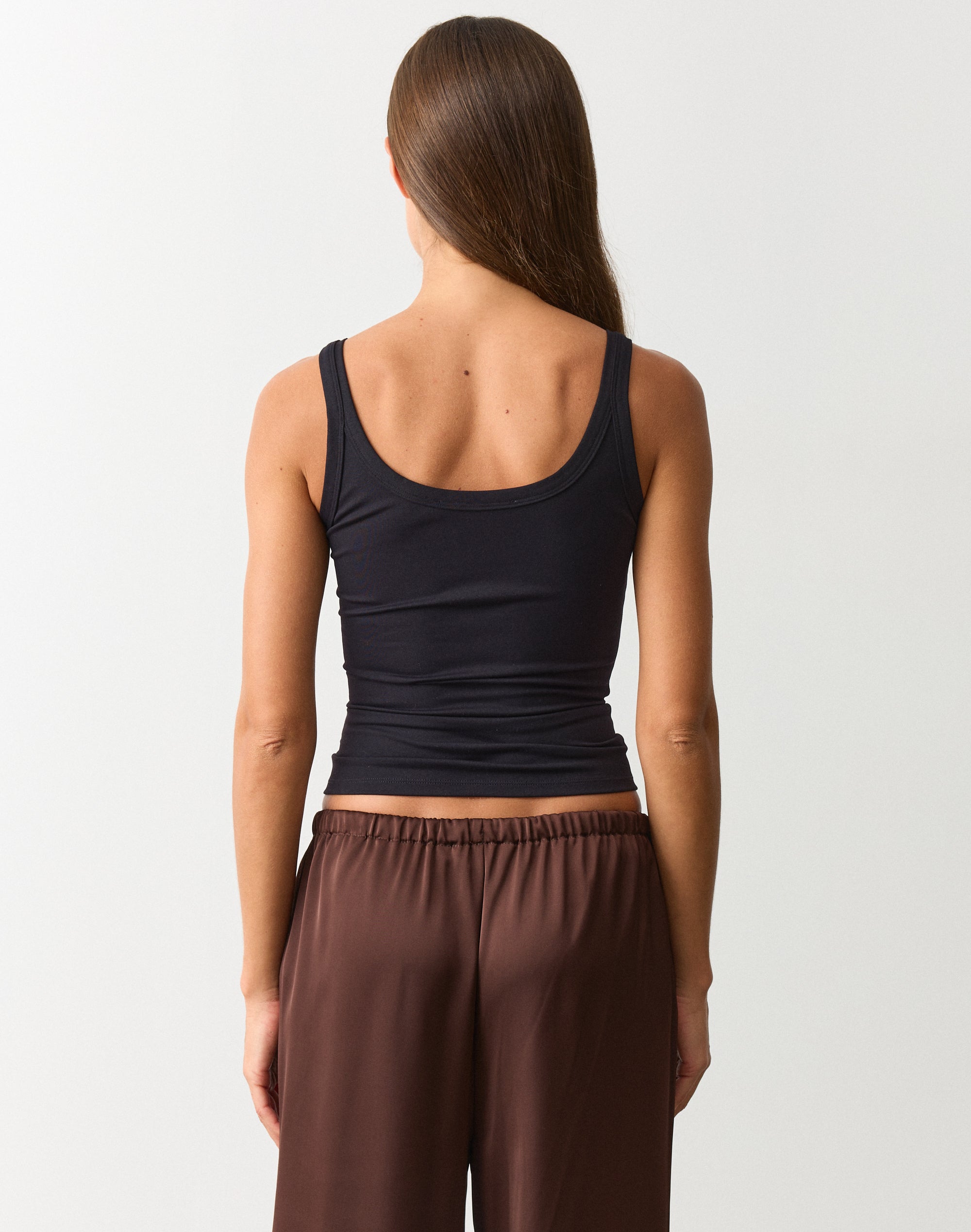 Women's Singlets & Tank Tops | Women's Singlet Tops | Glassons US