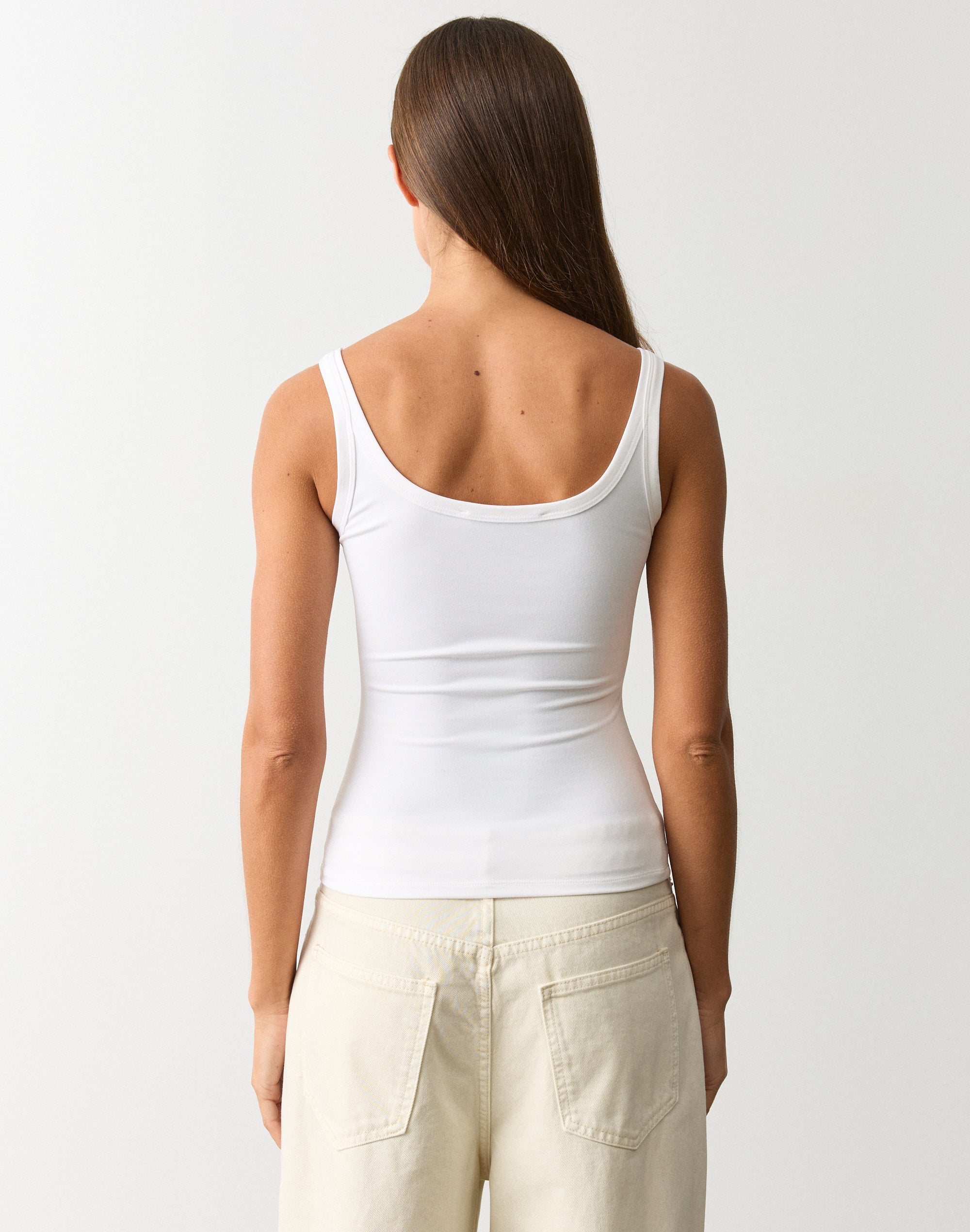トップス SALSATION Y16Asymmetric Draped Tank 割引 Sleeveless & Tanks Tank Draped Y16Asymmetric SALSATION