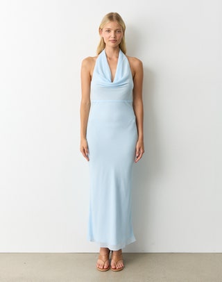 Mini, Midi & Maxi Dresses | New Arrivals Weekly | Glassons AU
