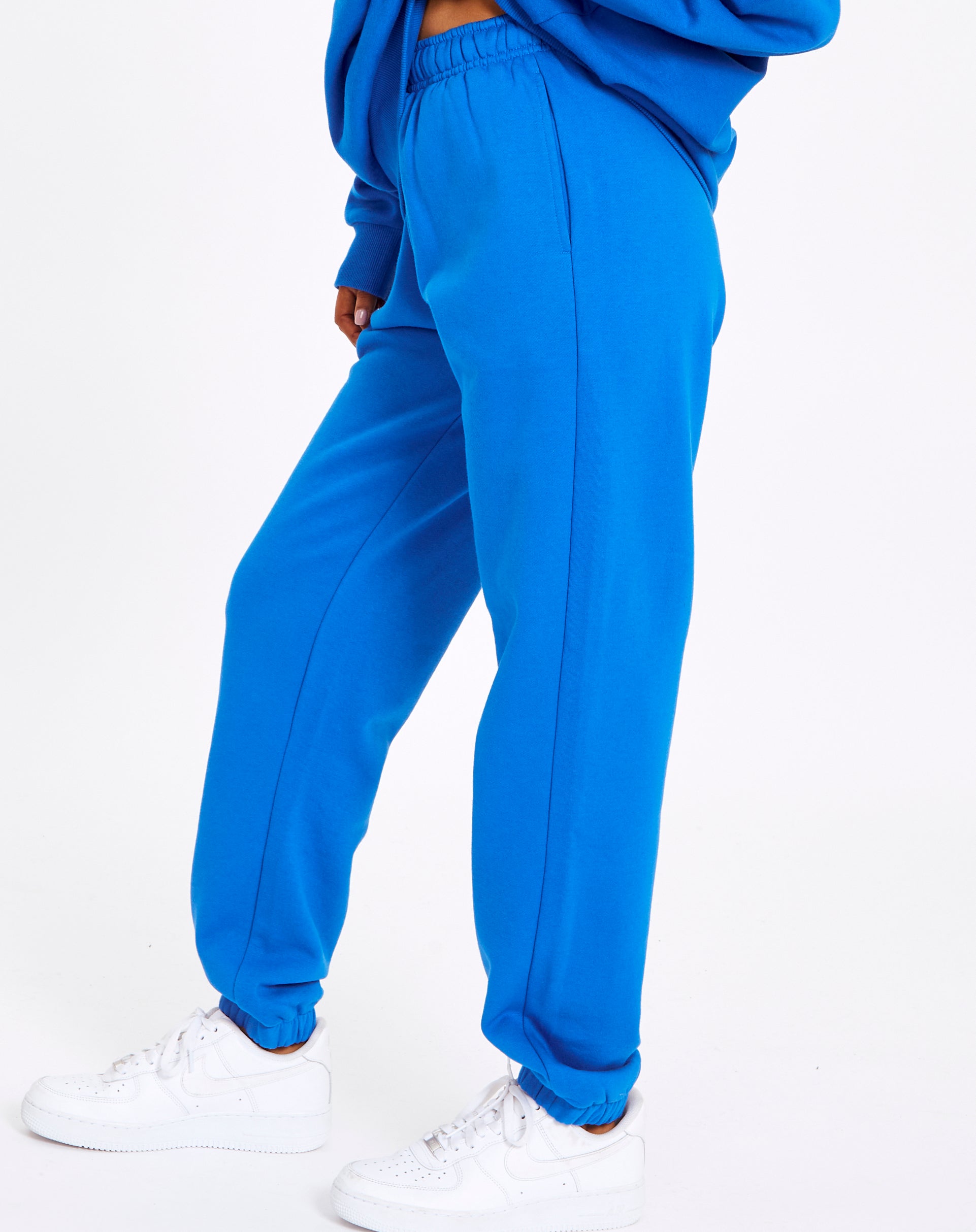 Glassons Track Pants