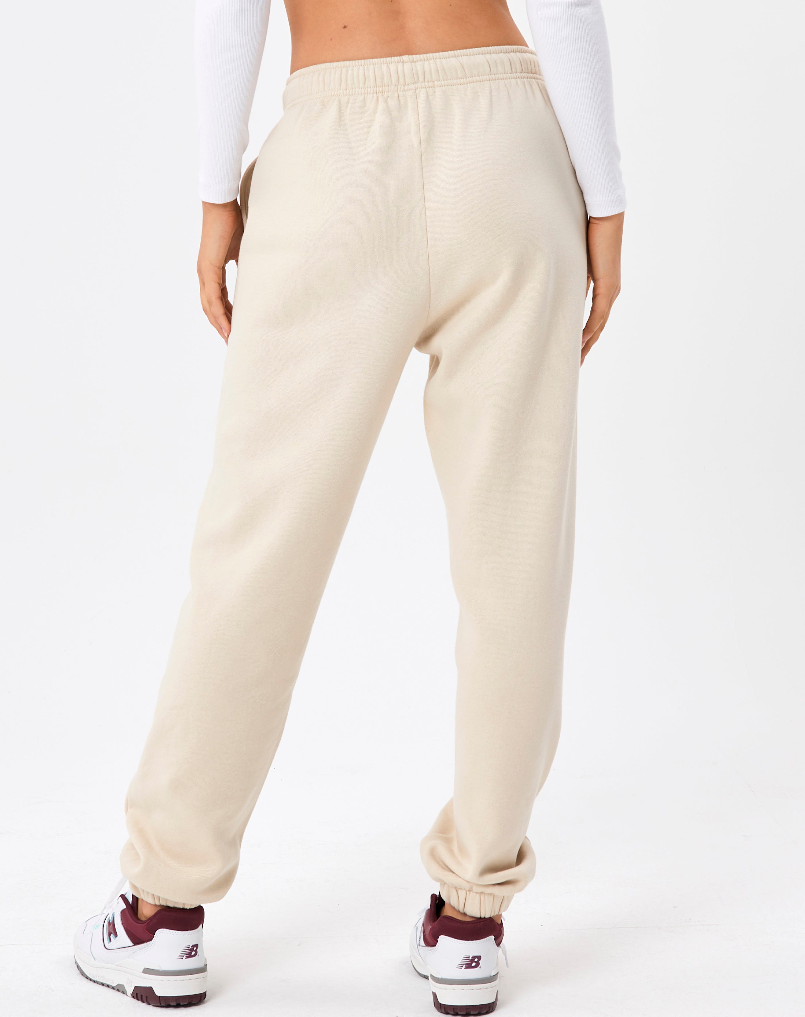 Glassons Track Pants