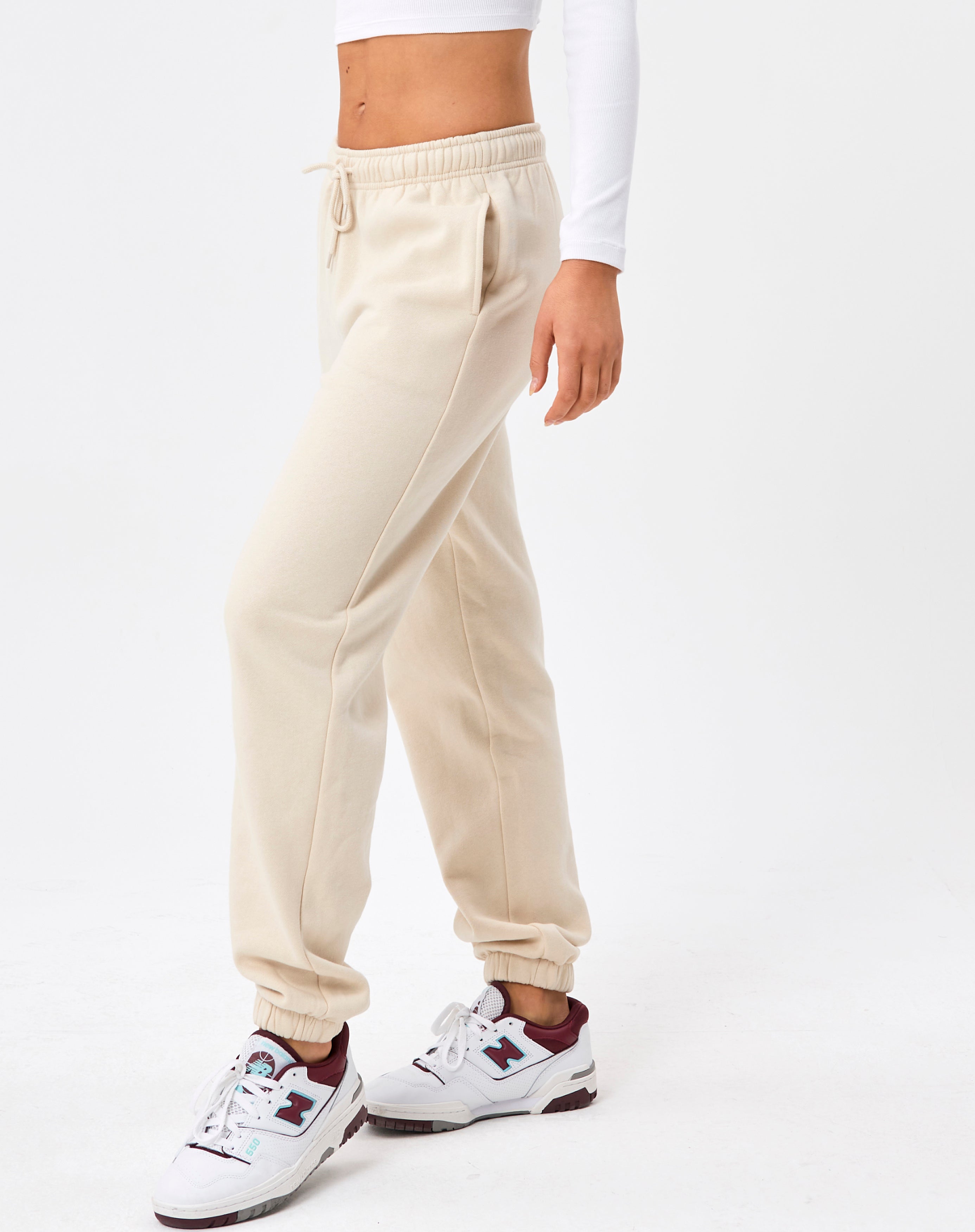 Glassons Track Pants