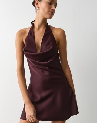 Dresses for Women | Party & Casual Dresses | Glassons US US