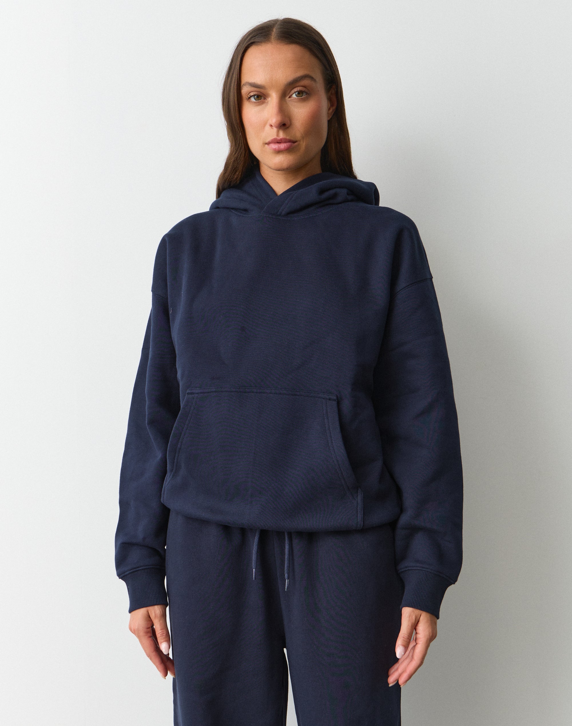 shyla-oversized-hoodie-navy-